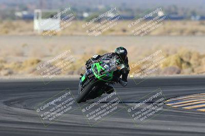 media/Dec-13-2024-2WTD (Fri) [[a46ca814cb]]/1-A Group/Session 2 (Turn 4)/